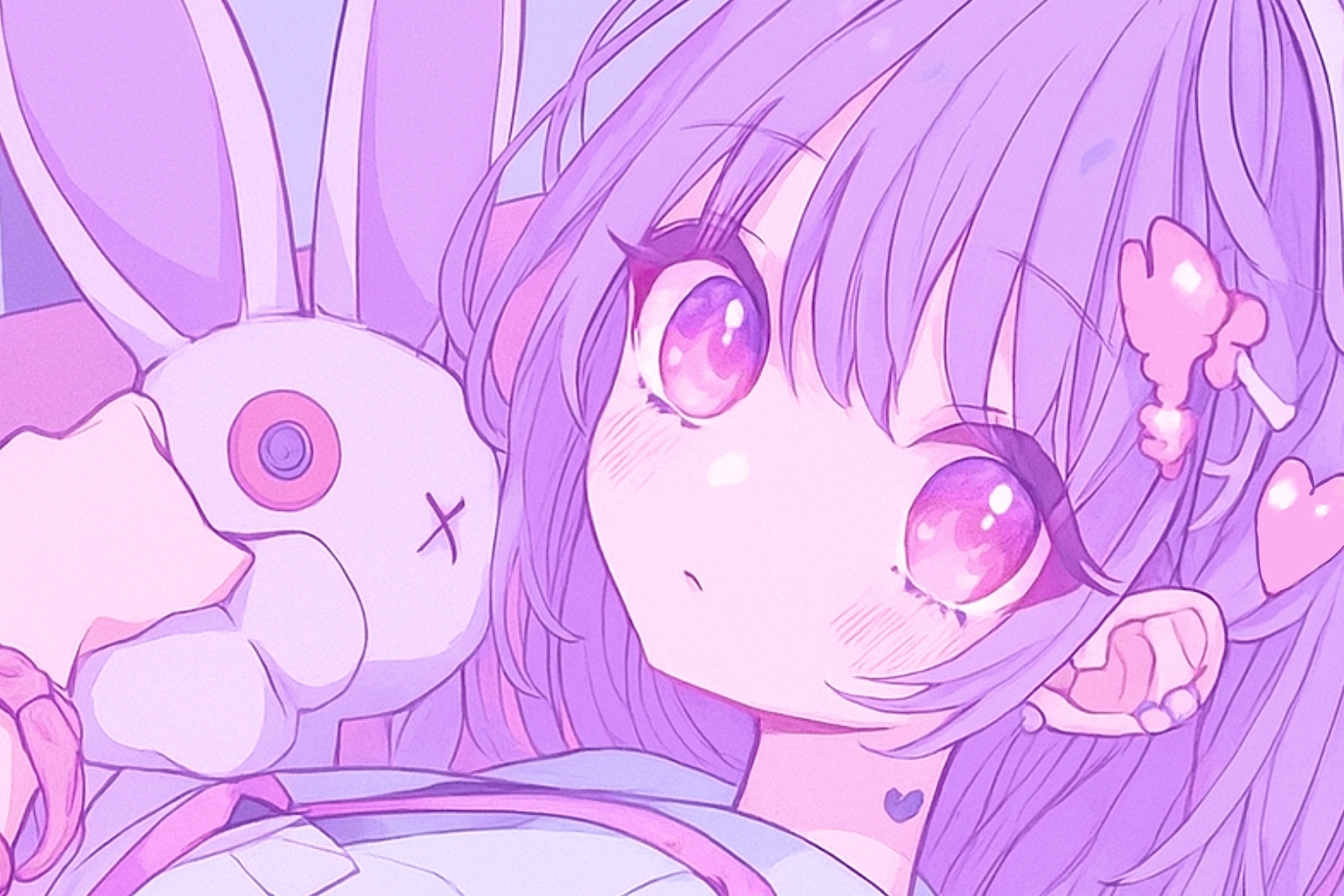 【耳舐め】すきすき耳舐め+オナニーでおちんちんしこしこ煽ってくれるasmr