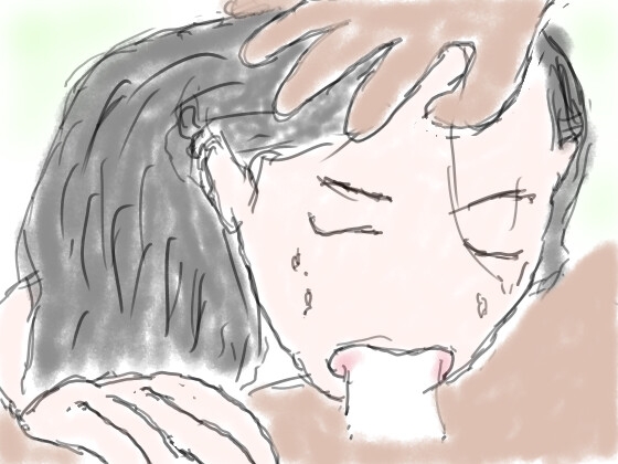 戦え女性自衛官 捕まったら性奴○