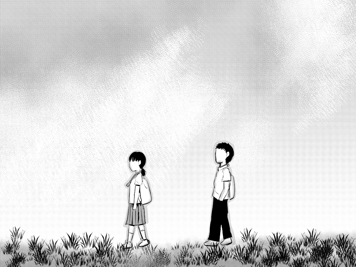 SNSオオカミ調教ダークサイド02