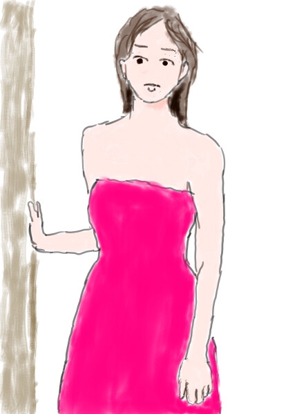 美人女医の相手は おっぱい触っていい10