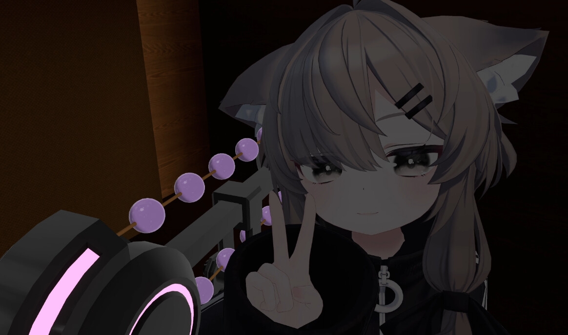 ふにゃオスがHな機械で脳イキさせられちゃう動画(おまけ付)