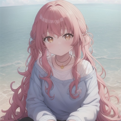 【近親相○✖️フェラチオもの】息子の彼女に嫉妬してちんぽにむしゃぶりついてしまう悪い美人母親