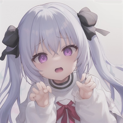 【○リ✖️生理✖️オシッコ✖️オナラ】4本立てw経血まみれのナプキンの匂いを教えてあげます。