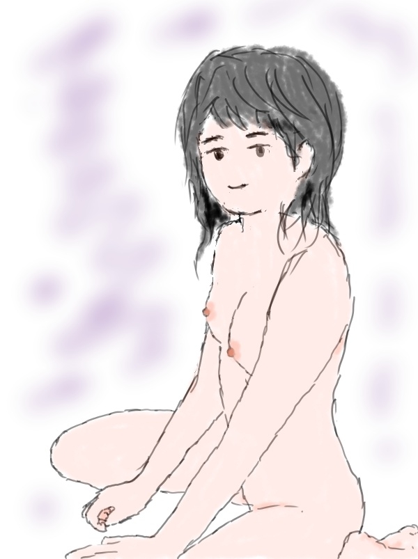 親の借金は セフレもしくは恋人たち番外