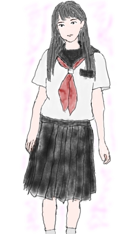 親の借金は セフレもしくは恋人たち番外