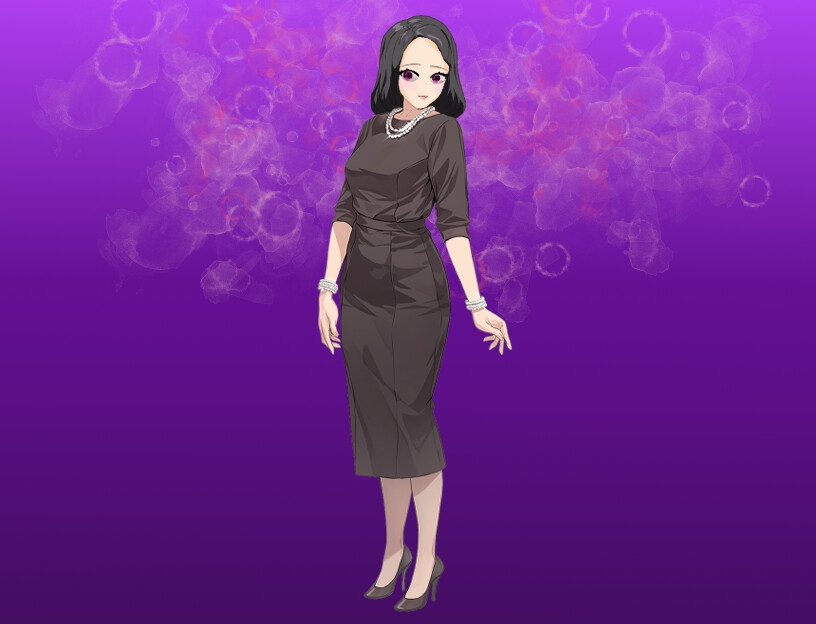 出産後団地妻元セフレの巨乳デカ乳首でまた「ちくズリ」したい