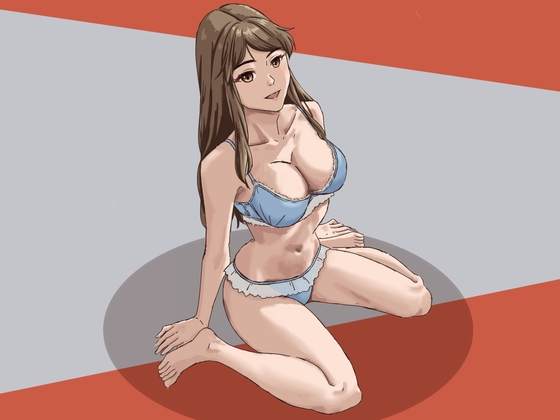 私の男とった！