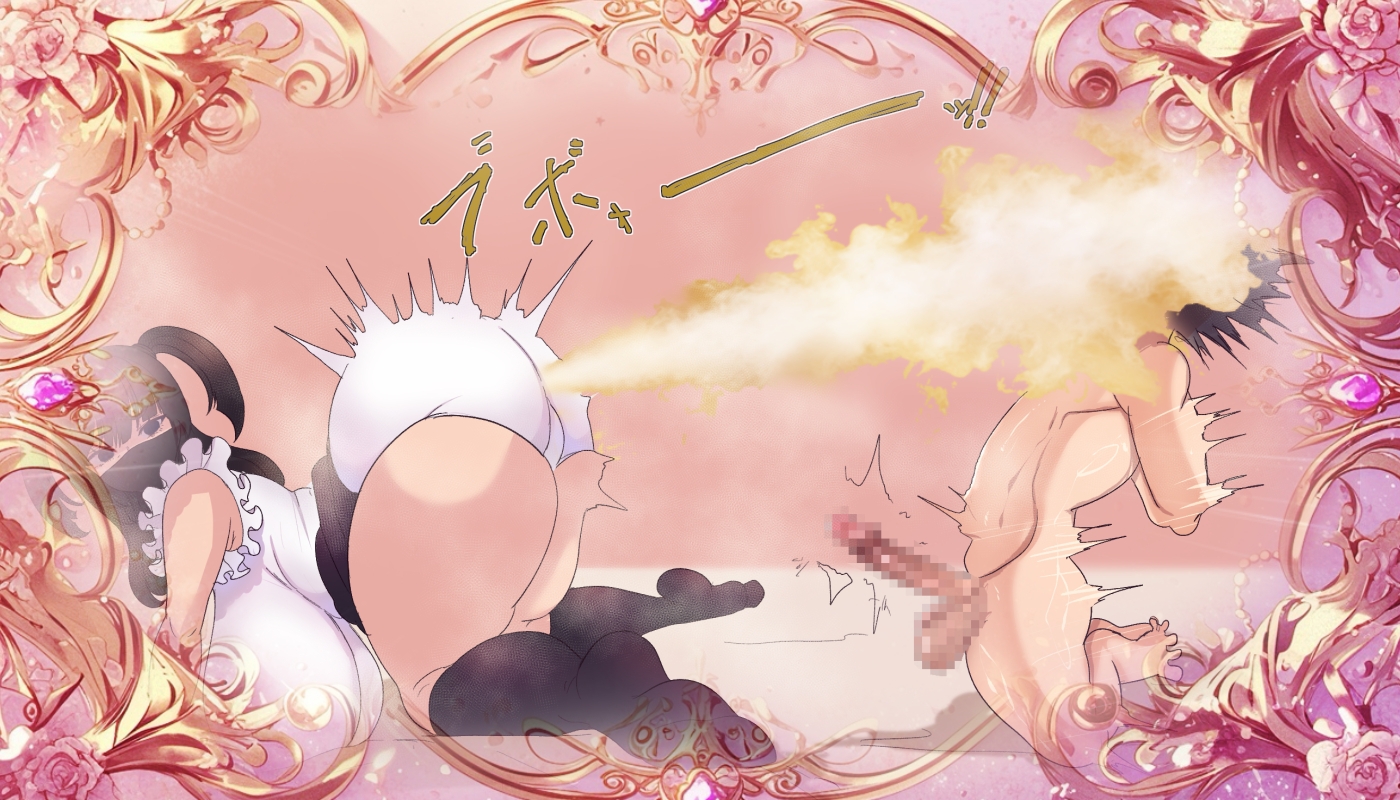 ギャルママと濃厚セックス6アプリで出会った最高の地雷系若ママ