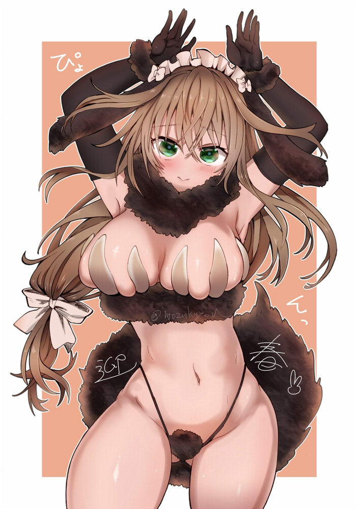 ラクガキボックス