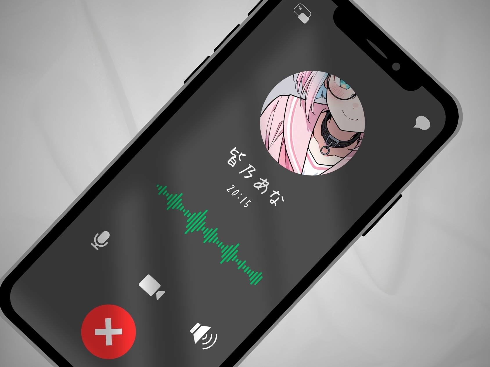 29.通話オナニー✅甘とろ淫乱同人声優✅【深イキ×ハメ潮×連続絶頂✨】〜いちゃらぶ妄想セックス♪“キミ”のおちんぽを想像して…♡「二人でアクメキメて寝よっ?♡」〜