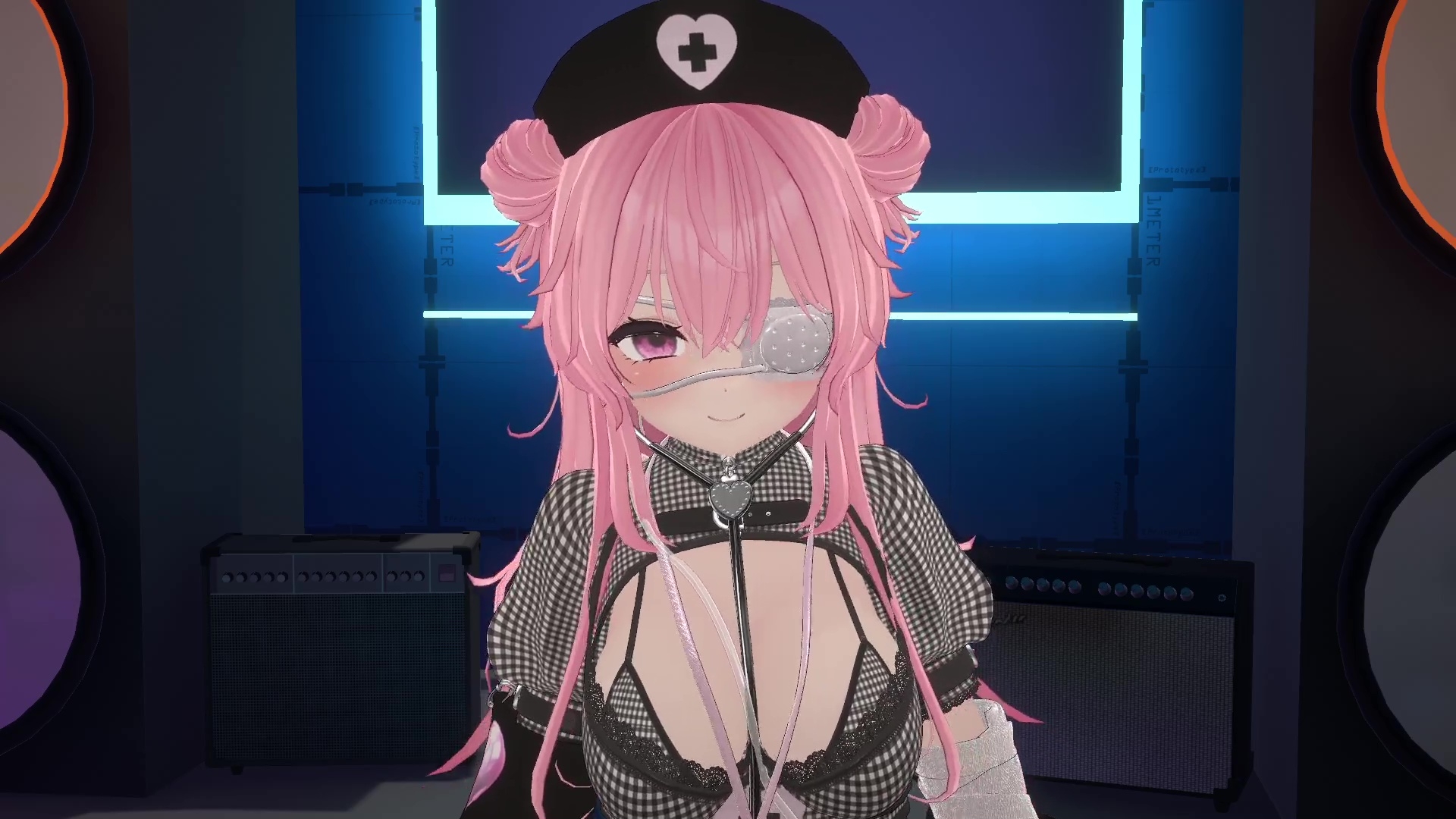 【方言バリバリ】方言変換シチュボ枠～紅緒なほこ【ポータルプロ】