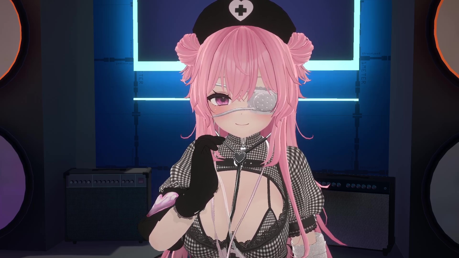 【方言バリバリ】方言変換シチュボ枠～紅緒なほこ【ポータルプロ】