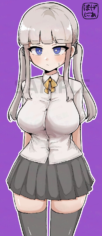 性or死～脱出できたら1億円～