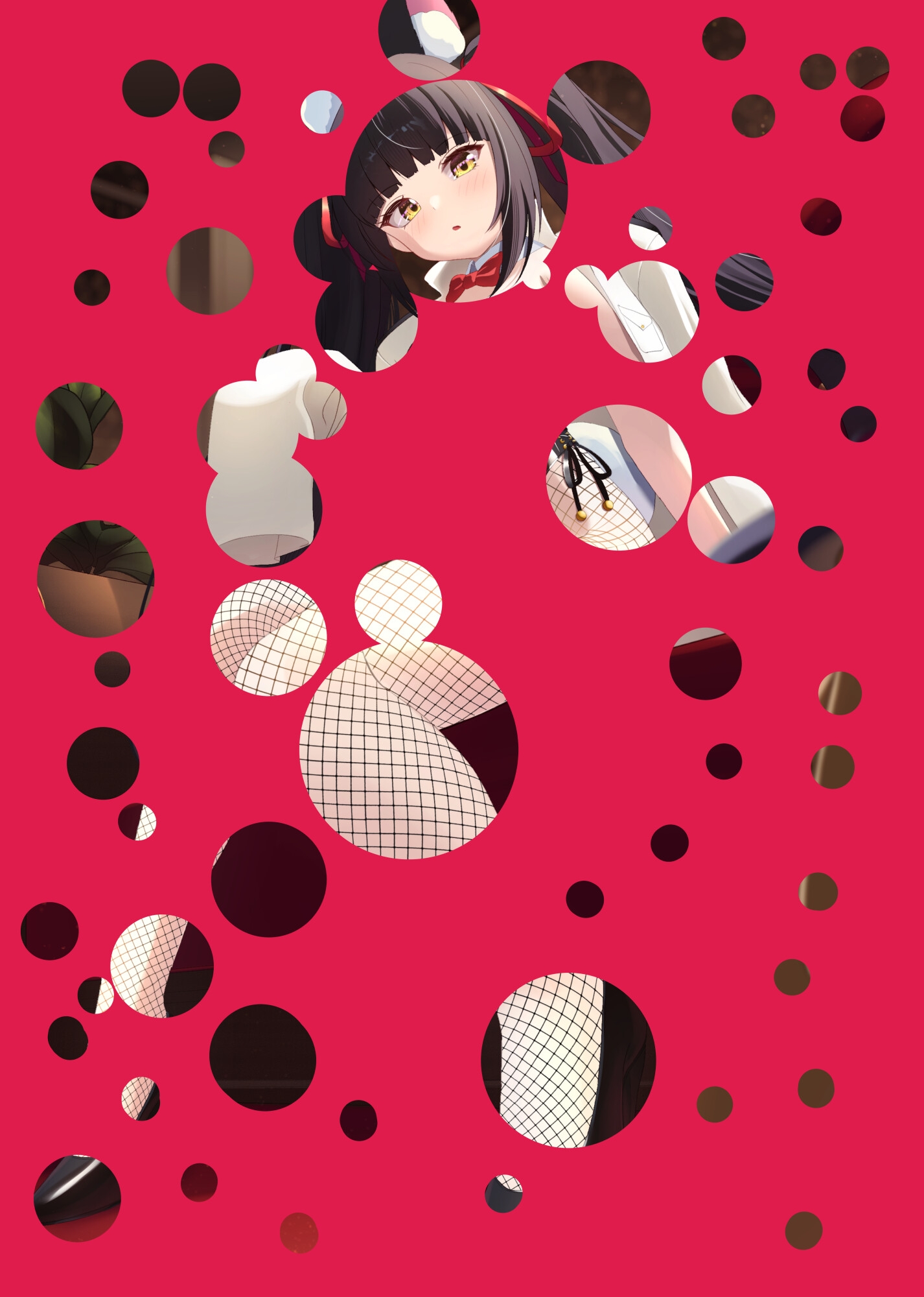 優雅卿の野望Rewrite