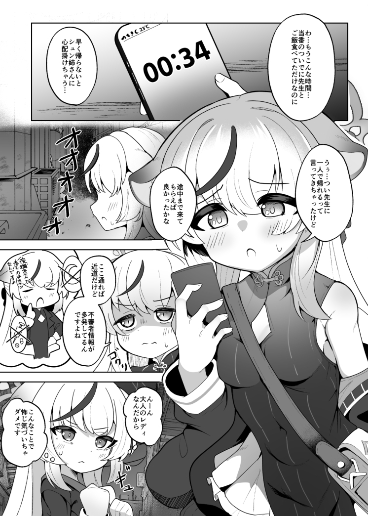 ココナ人権破壊無慈悲調教録