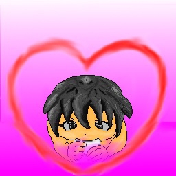 ちょっとだけおかしな世界