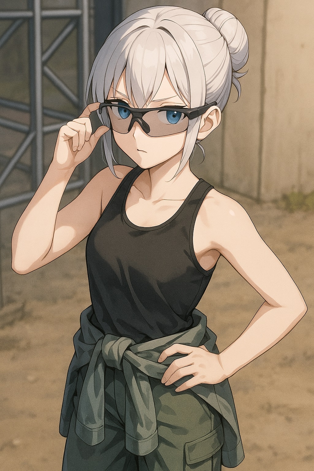 【処置1回目】ナノマシン乳腺内介入療法による母乳産生支援処置に関する臨床試験にかかる所見について