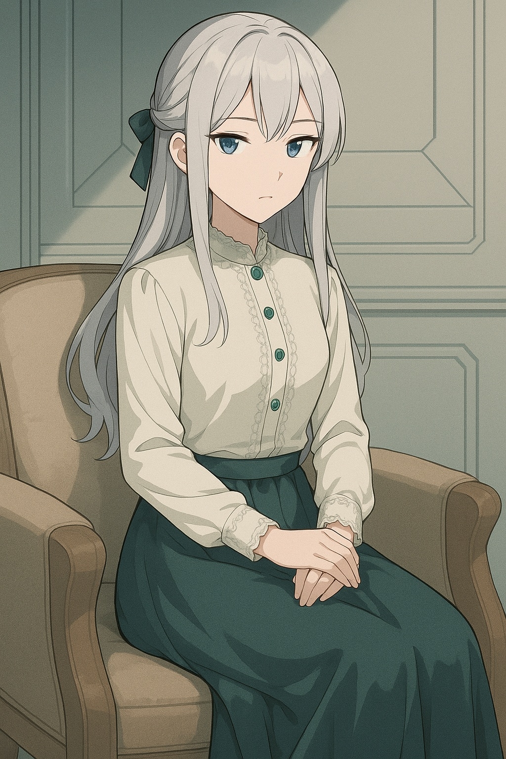 【処置1回目】ナノマシン乳腺内介入療法による母乳産生支援処置に関する臨床試験にかかる所見について