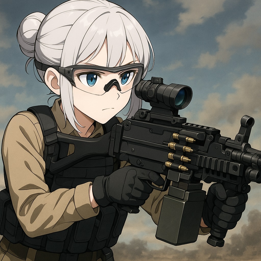 【処置1回目】ナノマシン乳腺内介入療法による母乳産生支援処置に関する臨床試験にかかる所見について