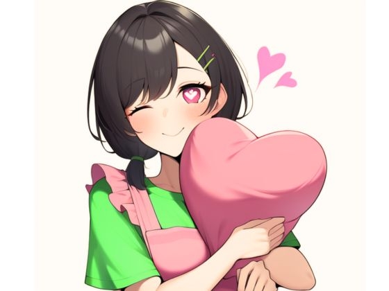 【JK妹×フェラ】40分間ずっと！大好きなお兄ちゃんにご奉仕フェラ★よだれ、嗚咽、酸欠