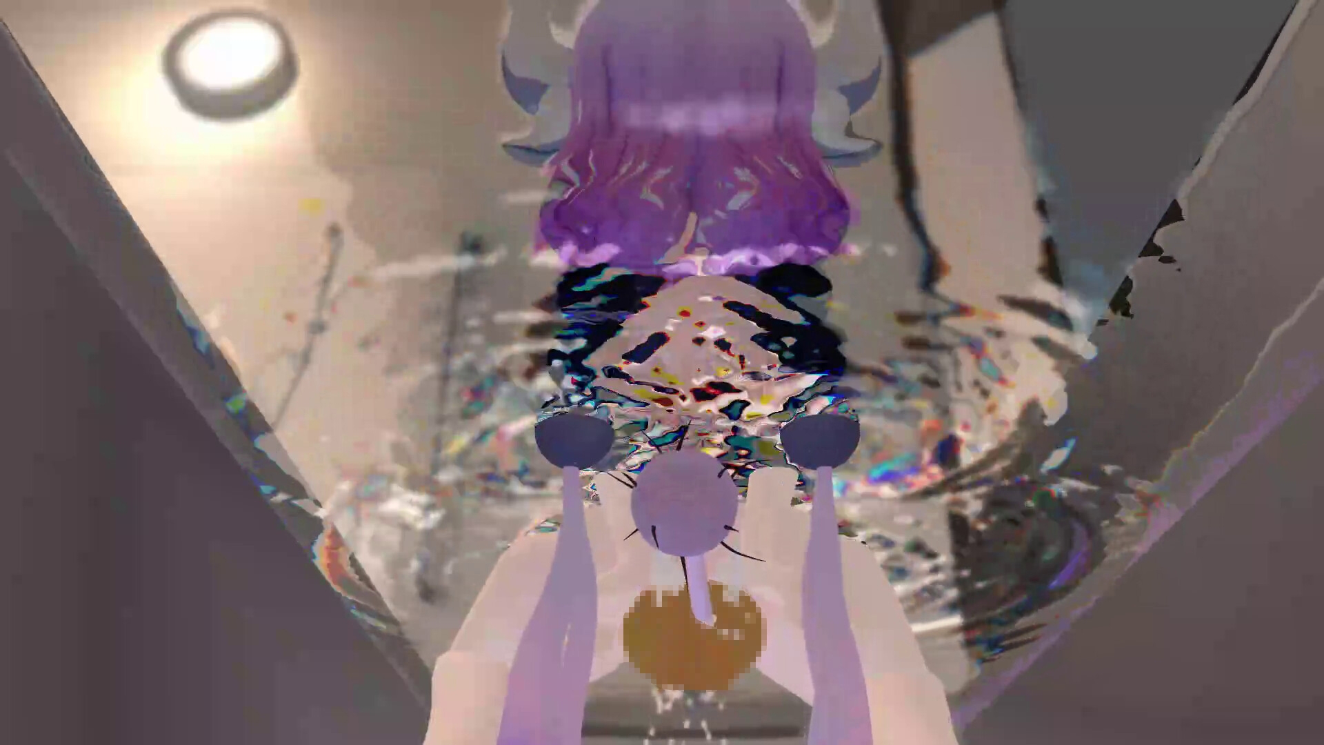 お風呂で洗いあいックス2