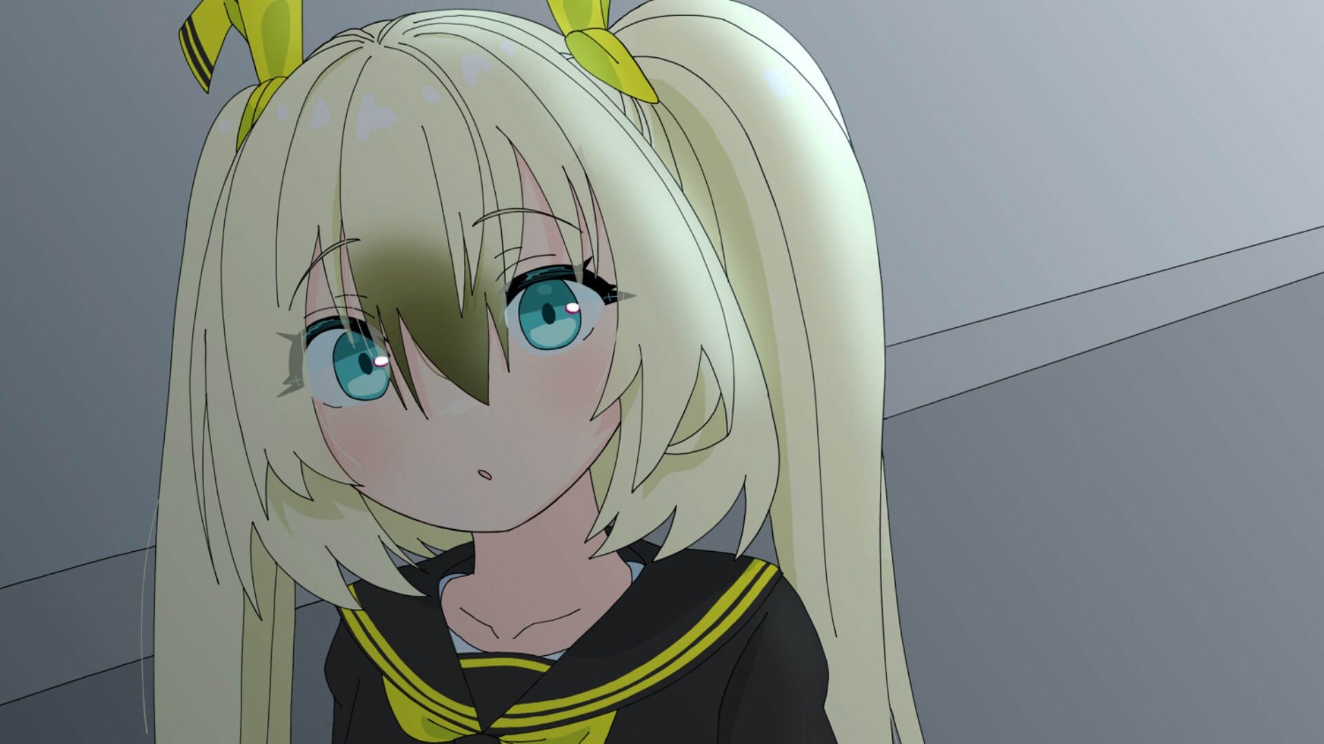 ロア・エリュシオン