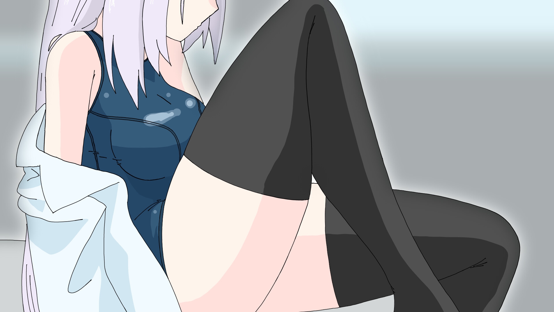 ロア・エリュシオン