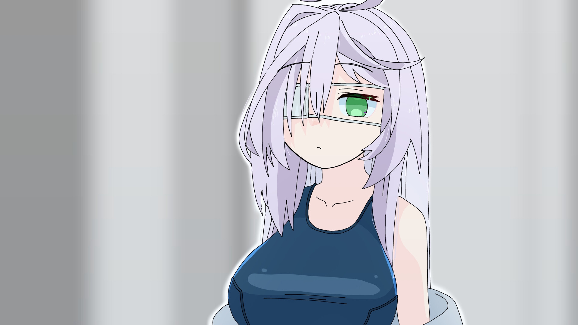 ロア・エリュシオン 特別版