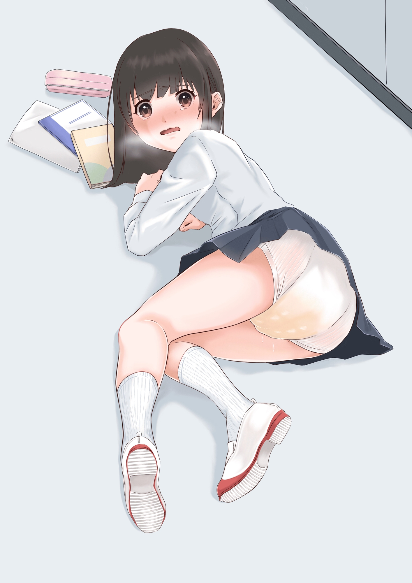 おむつ系まとめ6