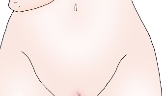 とりあえず脱ごっか? 葛城リー〇ヤ