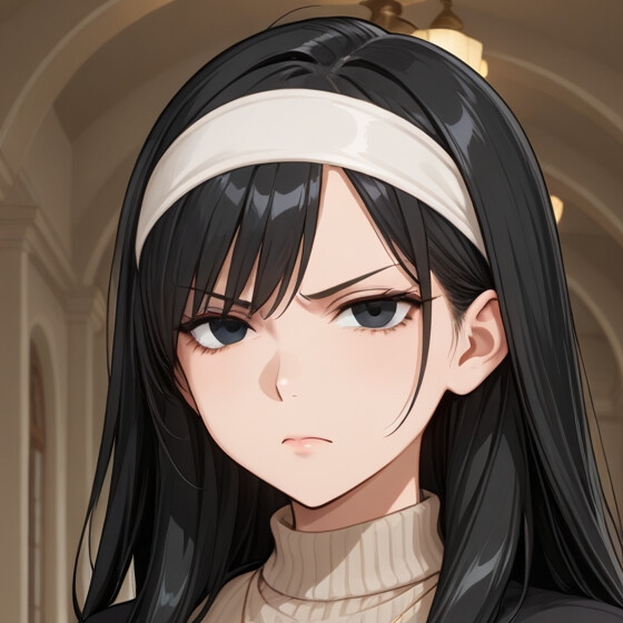 みどりママのお仕置き教室～全寮制女子学園『白樺女学園』～