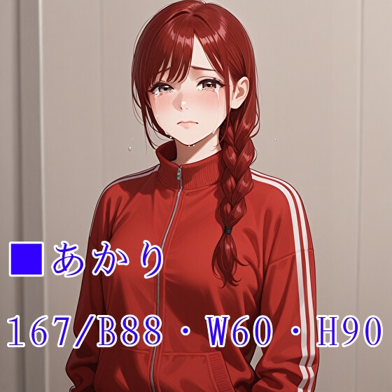 みどりママのお仕置き教室～全寮制女子学園『白樺女学園』～