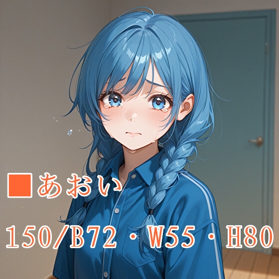 みどりママのお仕置き教室～全寮制女子学園『白樺女学園』～