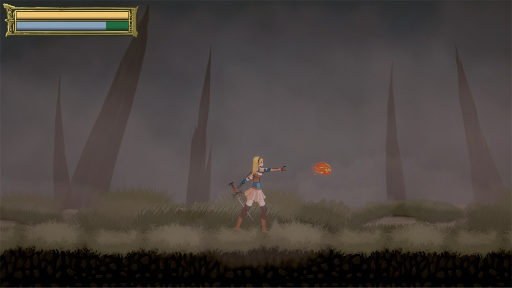 いんだんエクスプローラー