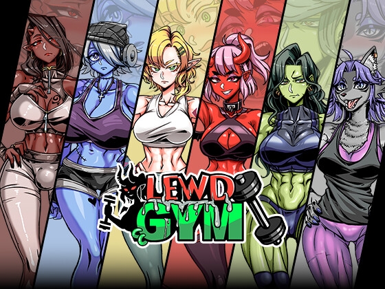 スドメスポーツクラブ