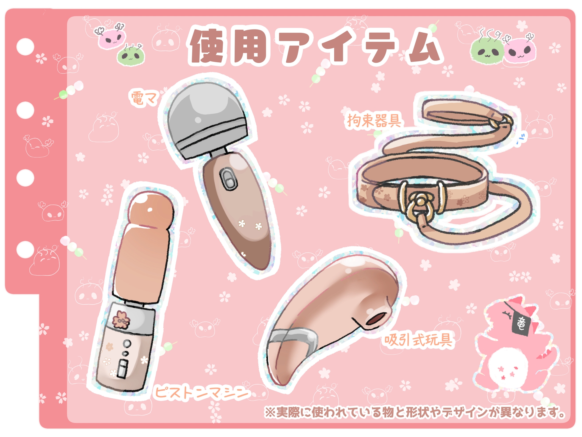 【シコりた～い実演オナニー】イ、ク！イクイクイクイクぅーッ！悲鳴にも似た嬌声が貴方の鼓膜を揺さぶります♪【結女】