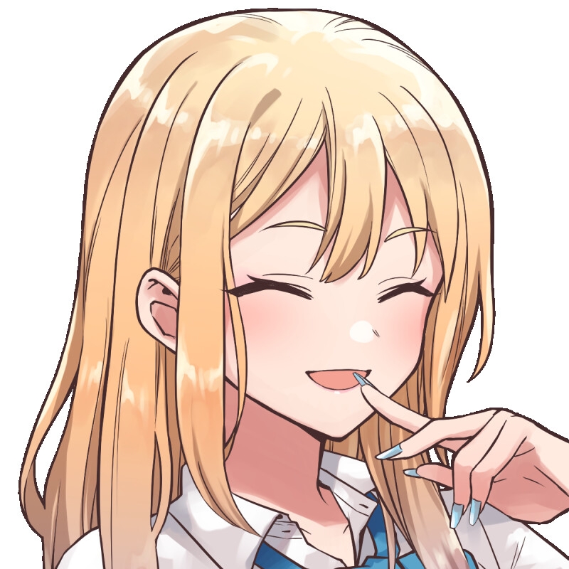 全クリエイターの皆様のための立ち絵素材～佐倉 結愛～