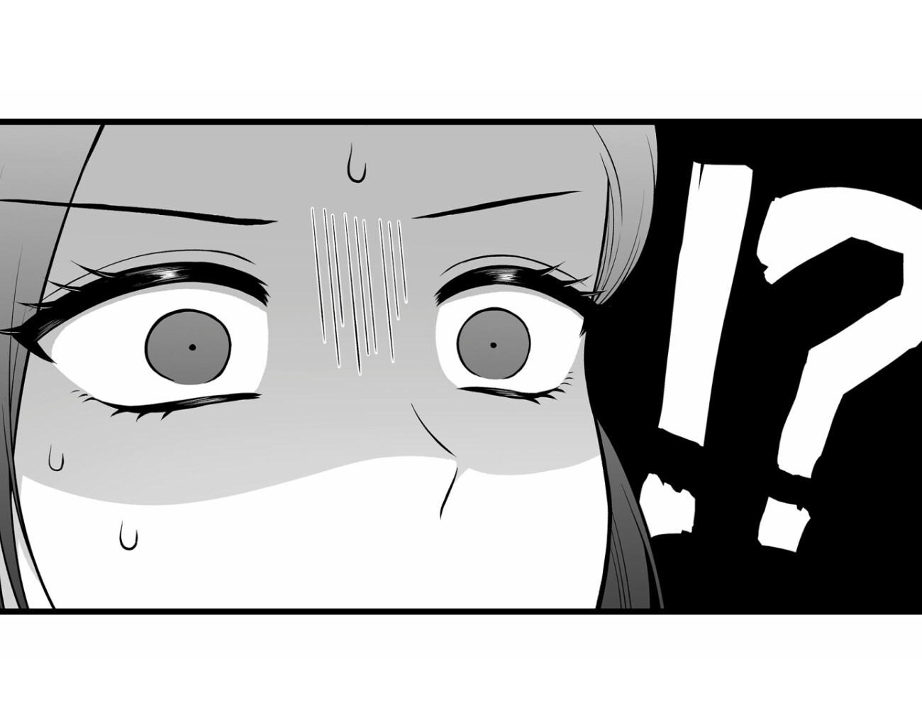 愛していいのは、カラダだけ1/ボイスコミック版