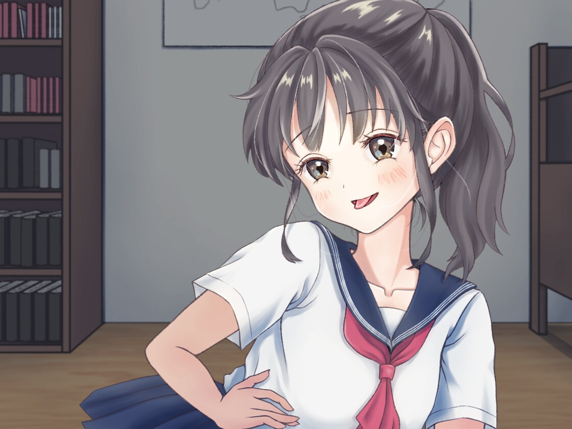 ドン引きしていた幼馴染がローションガーゼにハマるまで