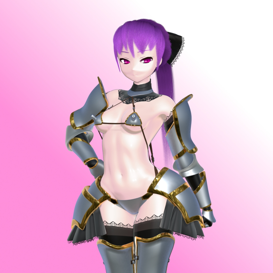 有料配信バックナンバー 2025年7月分