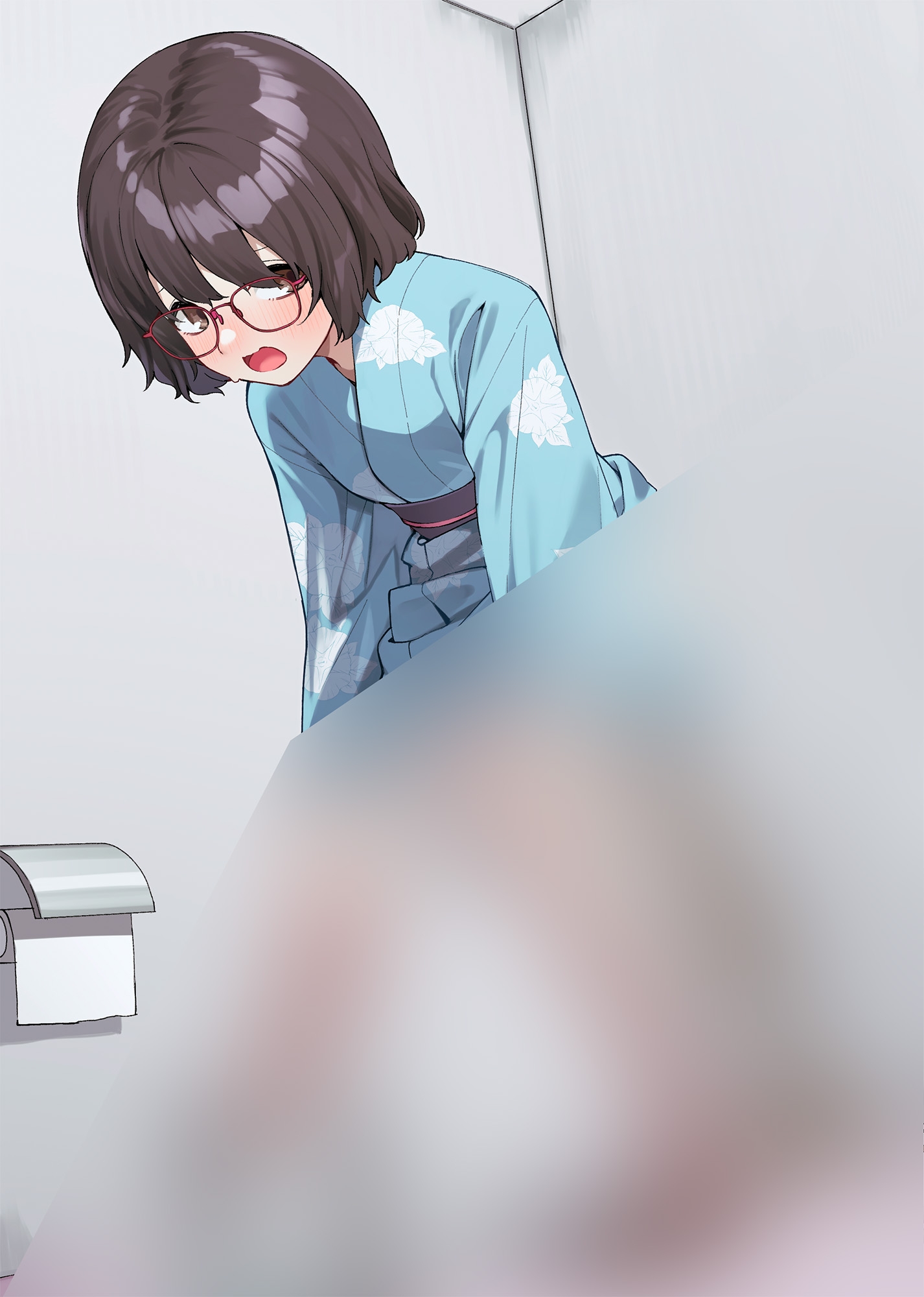 お腹のピンチも青春ですっ!