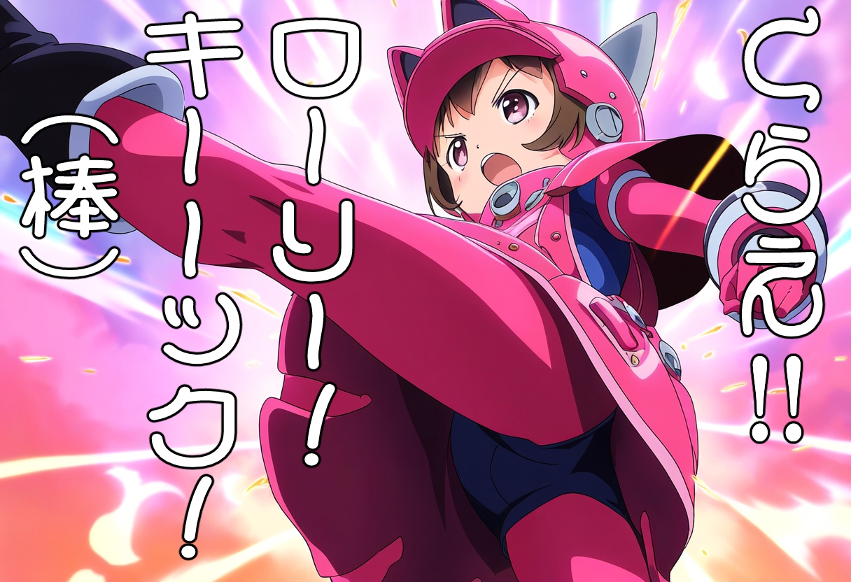 B級AV企画～戦隊ヒロイン敗北凌○～