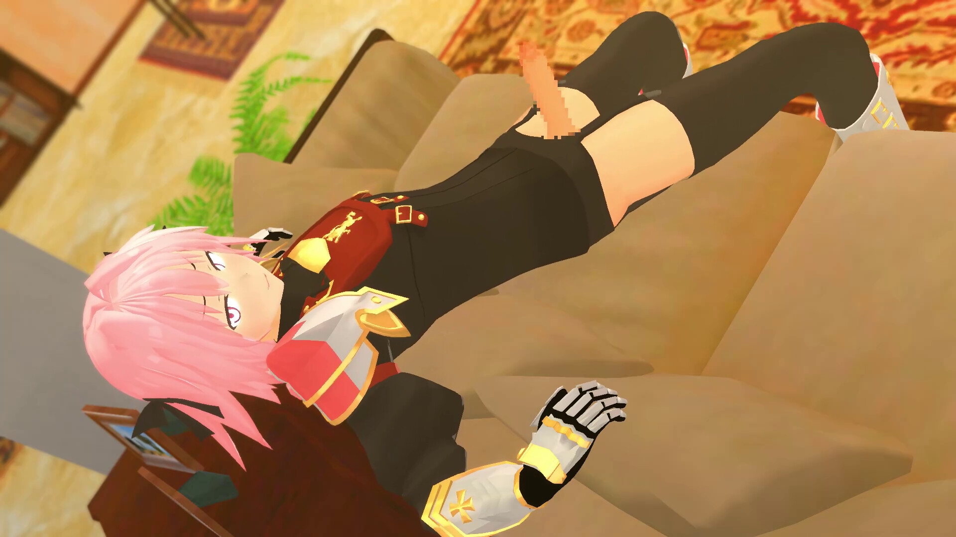 求めるならば喜んで