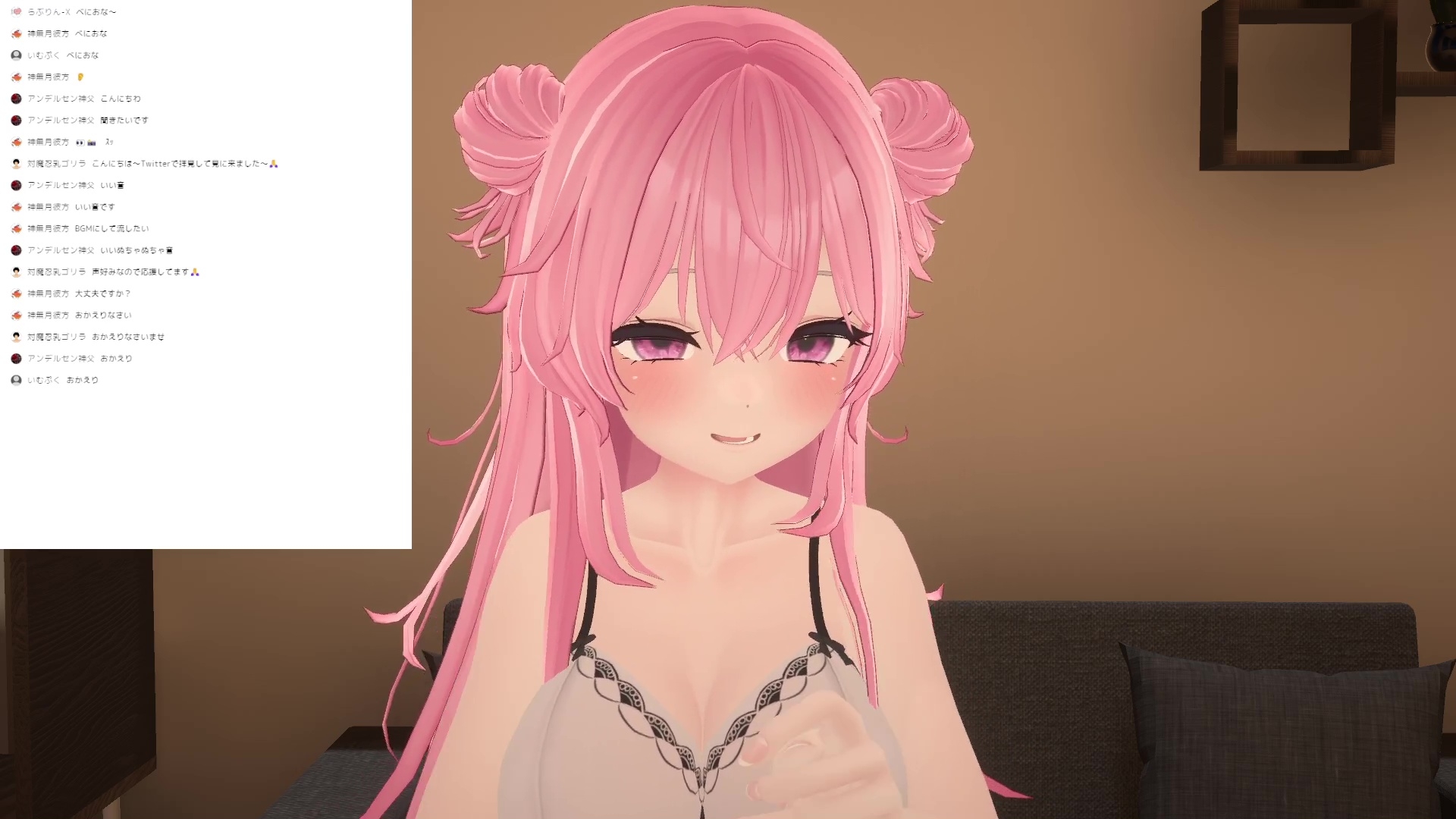 【イキ我慢】耐えられる!?耐えられない!?おっぱい用オモチャもあるよ~紅緒なほこ【ポータルプロ】