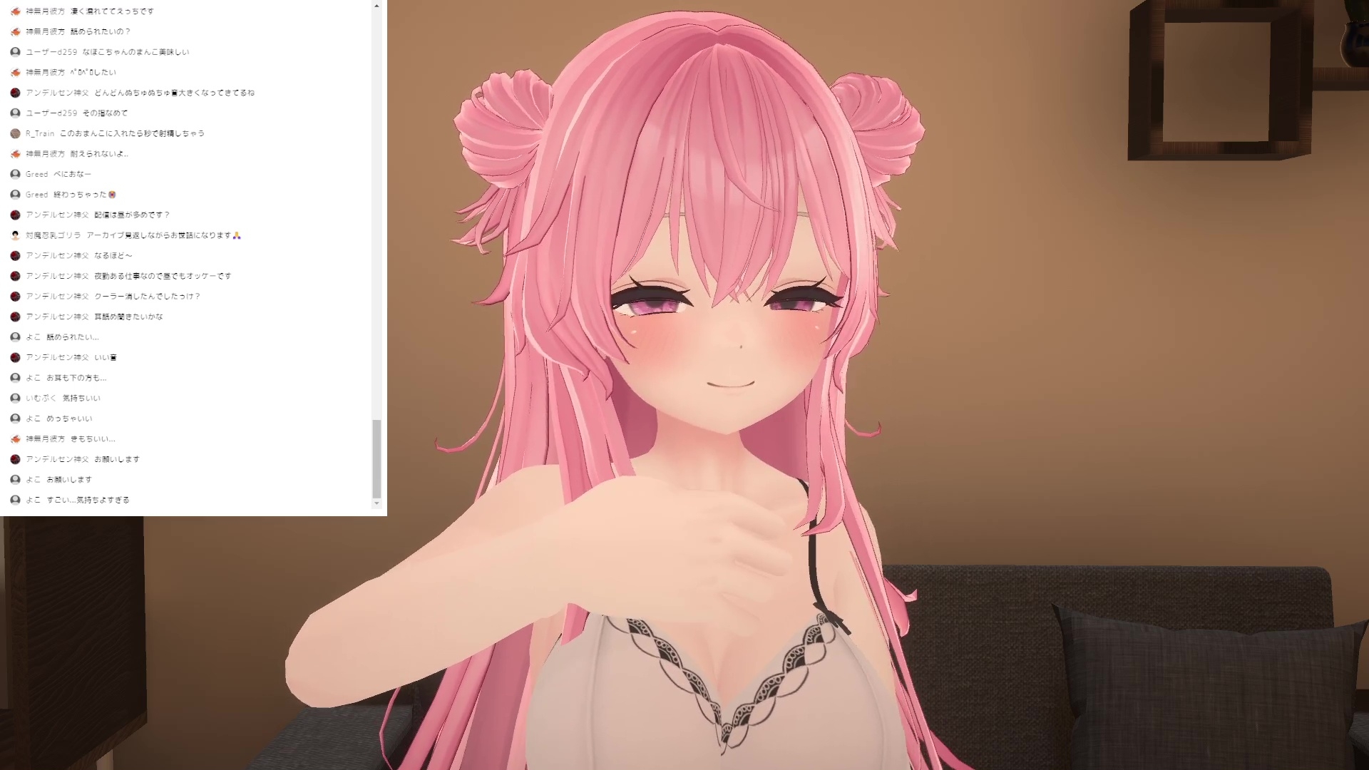 【イキ我慢】耐えられる!?耐えられない!?おっぱい用オモチャもあるよ~紅緒なほこ【ポータルプロ】