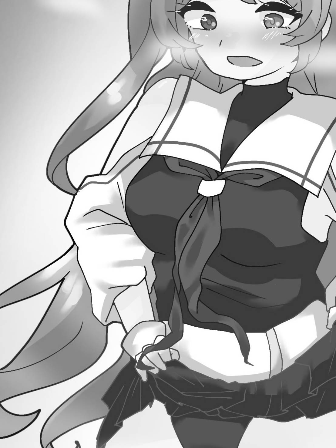 夢の続きはお茶会で4