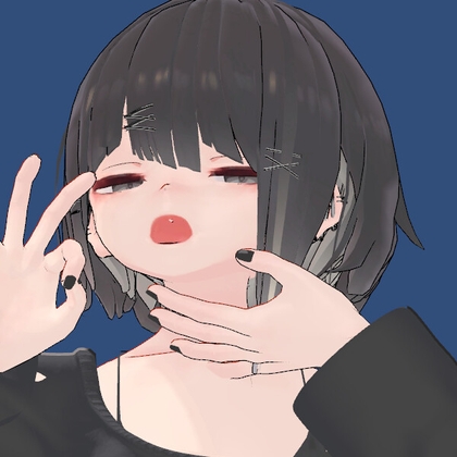 妹シミュレーターZ