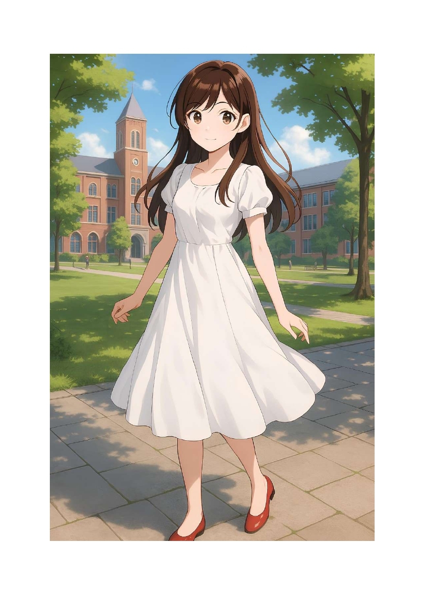 【足の匂いフェチ】初めてできた大好きな彼女の足の匂いをバレないように嗅ぎまくる背徳の同棲生活