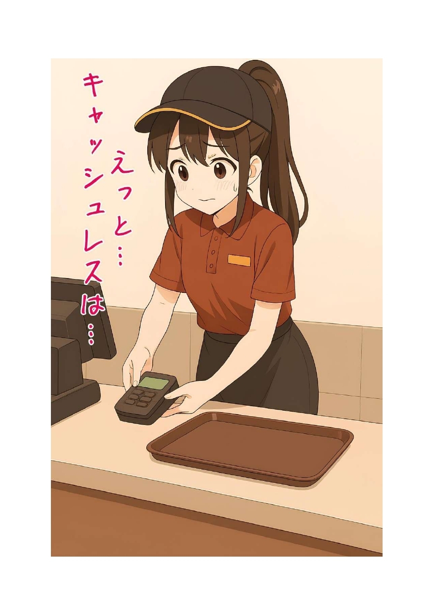 【足の匂いフェチ】私、バイト先の先輩の足が好きすぎておかしくなりそうです。─嗅がされて、踏まれて、壊されたい─【フードクラッシュ】