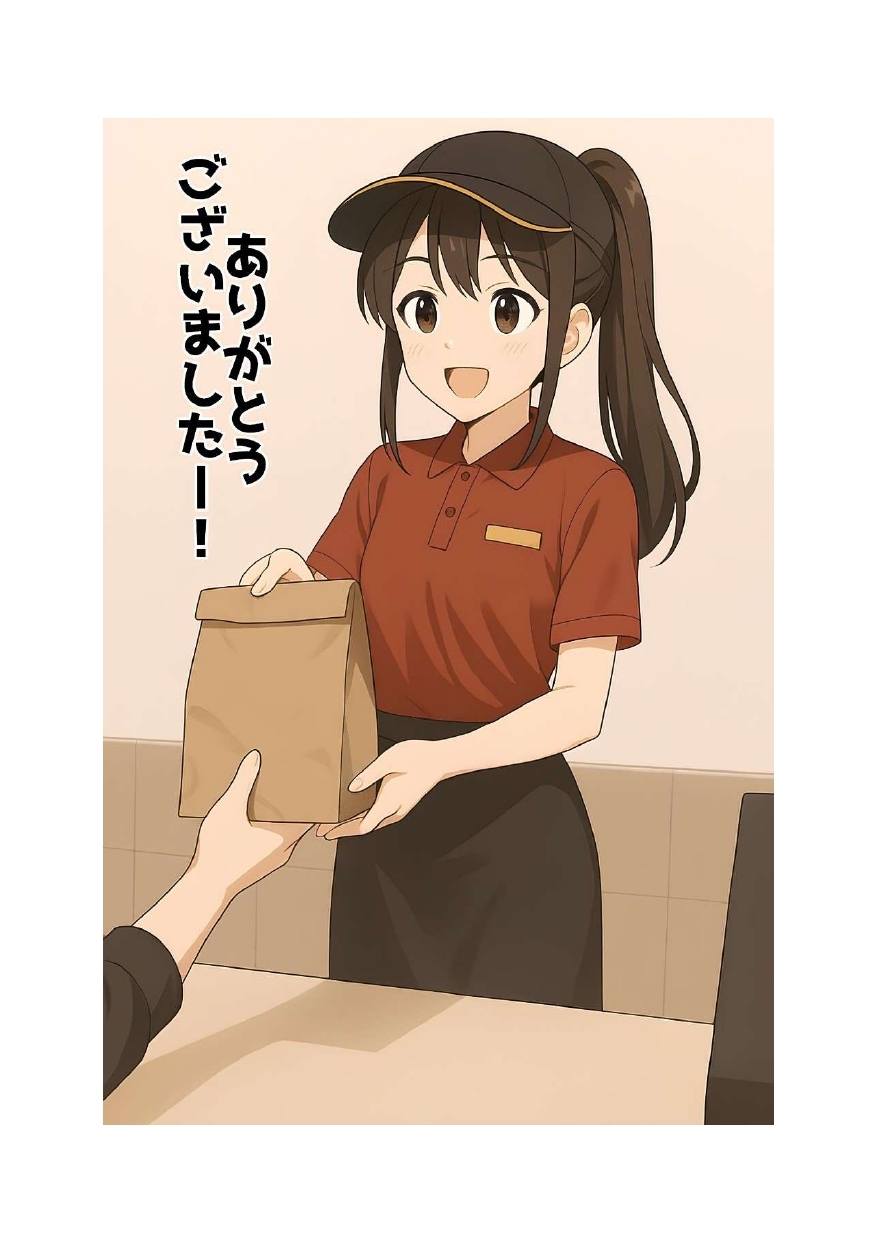 【足の匂いフェチ】私、バイト先の先輩の足が好きすぎておかしくなりそうです。─嗅がされて、踏まれて、壊されたい─【フードクラッシュ】